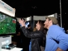 nintendo_sxsw-7
