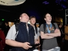 nintendo_sxsw-8