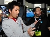 nintendo_sxsw-9