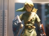 nintendo_toy_fair-1