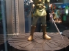 nintendo_toy_fair-4