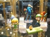 nintendo_toy_fair-8