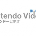 nintendo_video-6