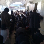 nintendo_world_2011-1