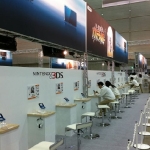 nintendo_world_2011-10
