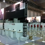 nintendo_world_2011-11