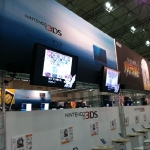 nintendo_world_2011-12