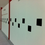 nintendo_world_2011-14