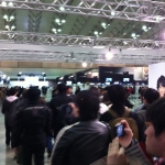 nintendo_world_2011-17