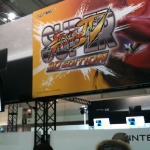 nintendo_world_2011-18