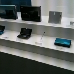 nintendo_world_2011-19