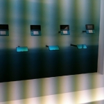 nintendo_world_2011-20