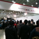 nintendo_world_2011-21