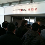 nintendo_world_2011-22