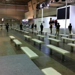 nintendo_world_2011-23