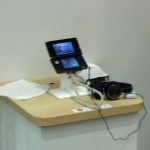 nintendo_world_2011-24