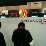 nintendo_world_2011-25