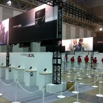 nintendo_world_2011-26
