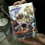 nintendo_world_2011-27