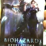 nintendo_world_2011-28