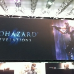 nintendo_world_2011-30