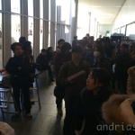 nintendo_world_2011-4