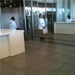 nintendo_world_2011-5