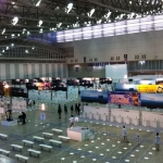 nintendo_world_2011-7