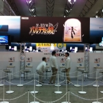 nintendo_world_2011-8
