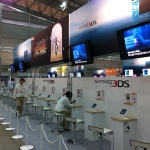 nintendo_world_2011-9