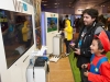 nintendo_world_launch-4
