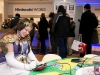 nintendo_world_launch-5