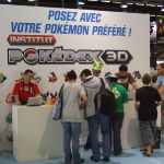 nintendo_japan_expo-1