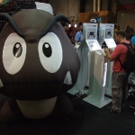 nintendo_japan_expo-10