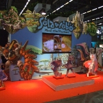 nintendo_japan_expo-11