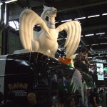 nintendo_japan_expo-2