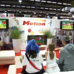 nintendo_japan_expo-3