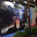 nintendo_japan_expo-4