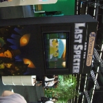 nintendo_japan_expo-5