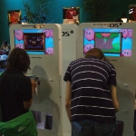 nintendo_japan_expo-6
