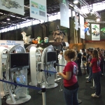 nintendo_japan_expo-7