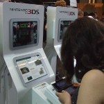 nintendo_japan_expo-8