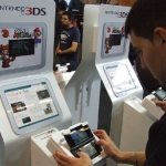 nintendo_japan_expo-9