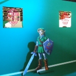 zelda_japan_expo-1
