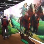 zelda_japan_expo-11