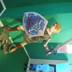 zelda_japan_expo-3