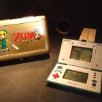 zelda_japan_expo-6