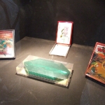 zelda_japan_expo-8