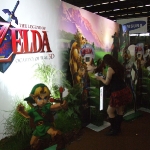 zelda_japan_expo-9