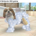 nintendogs_cats_s-1